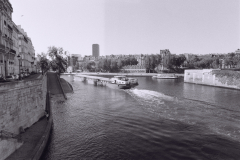 Olivier_Danchin_1280_B050041-R1-06-7
